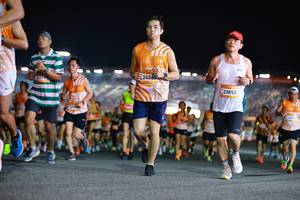 BIB: 24265, 23853, 
                            <button type="button" onclick="openModal(23216375)" class="btn btn-primary btn-sm float-right btn-popup" data-toggle="modal" data-target=".modal-high-quality">
                        <i class="fas fa-shopping-cart"></i> Add to Cart
                    </button>
                                            <button type="button" onclick="isThisMe(23216375, true)" class="btn btn-success btn-sm float-right btn-popup btn-isme hidden" data-toggle="tooltip" data-placement="bottom" title="นี่คือรูปของคุณใช่ไหม คลิกที่นี่เพื่อเอาเข้าอัลบั้ม">
                        <i class="fas fa-plus"></i> Add to album
                    </button>
                    <button type="button" onclick="isThisMe(23216375, false)" class="btn btn-warning btn-sm float-right btn-popup btn-isnotme hidden">
                        <i class="fas fa-ban"></i> Remove from album
                    </button>